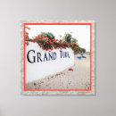 Search for sandy canvas prints Photography