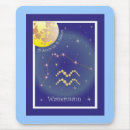 Recherche de janvier tapis souris Astrologie