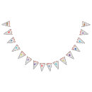 Search for carnival bunting flags Festival