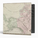 Search for alaska binders Shown