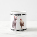 Recherche de anniversaire 1976 tasses Pour tous