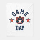 Search for stadium blankets College stadium gear