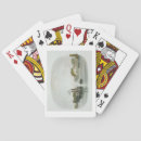 Search for plating playing cards After