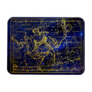 Recherche de signes astrologiques magnets Vintage