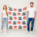 Search for dragon blankets Pink