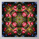 Recherche de pomme rouge art Pour elle