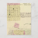 Search for ord Map