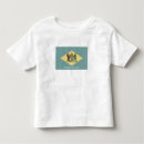 Recherche de état du delaware tshirts Patriotique