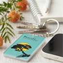 Recherche de bonsaï porteclés Japonaise