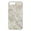 Search for persia iphone cases Iran