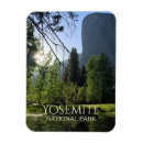 Recherche de yosemite magnete Nature
