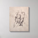 Search for figure study Male
