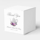 Recherche de thé ballotins Violet