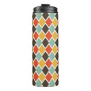Search for ikat travel mugs Bright