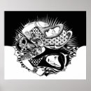 Recherche de graffitis art Street