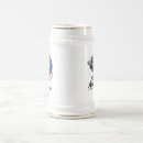 Search for strike eagle mugs Fighter