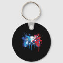 Search for game one keychains Insert coin to play