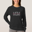 Recherche de bernese mountain dog tshirts Femmes