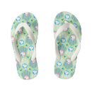 Search for mint green shoes Cute
