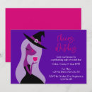 Recherche de nuit de dames invitations Mignon