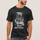 Search for bookmarker tshirts Reading