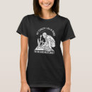Search for career tshirts Ruins