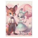 Search for valentines day tablecloths Heart