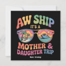 Search for awed invitations Ship