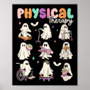 Search for for rent posters Rent halloween costume