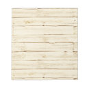 Recherche de antique blocsnotes Rustique