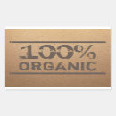Search for rustic candle stickers Handmade