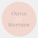 Search for pearl stickers Boho