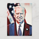 Search for vice postcards Democrat