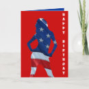 Search for spangled cards Stripes