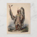 Search for amercan Native