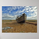Search for abandoned boat posters Nautical