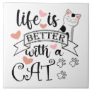Recherche de slogans d carreaux Animal