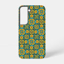 Search for boho samsung cases Seamless pattern