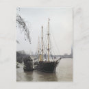 Recherche de tamise cartes postales Navire