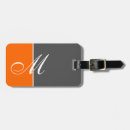 Recherche de de base bagages étiquettes Moderne