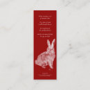 Recherche de lapin blanc cartes visite Lièvres