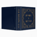 Search for twenty binders Gold