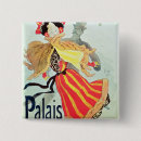 Recherche de jules badges Hiver