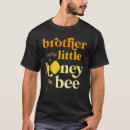 Recherche de bee birthday tshirts Petit