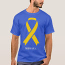 Recherche de cancer awareness Vintage