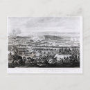 Recherche de moravie cartes postales 19e