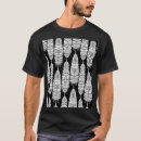 Search for feather tshirts Illustration