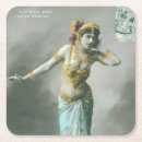 Search for mata Historic performer