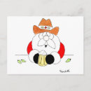 Search for southwestern christmas cards Santa