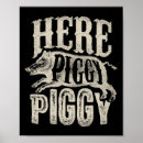 Search for vintage hunting posters Gun